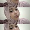 _sallzy
