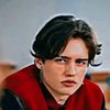 zeydmed45gmail.co