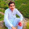 mansoorkhan35o