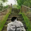 gojo_satorou_ryomen
