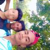 mdmihad7607