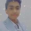 ahmad.saad834