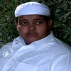 muhammed_7774921.4