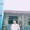 potpot.tobi