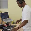 dj.vinash