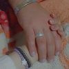 yasmin.said498