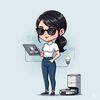 ithousewife