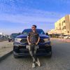 _shopon_ahammad_070