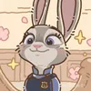 tinyrabbit246