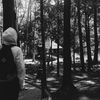 pirman__574