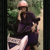 kanthi506