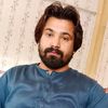 adnan.walayat1