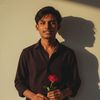 karthikshill001