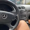 coneeee__8