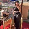 nassima