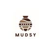 mudsyatelier