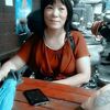 user10449016306194