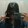 my_dyiaaaaaa