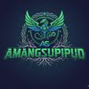 Amangsupipud