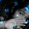 tanisha12320