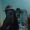 user2288614815312