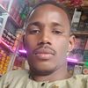 user3186172702017
