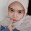 septiaaa_220