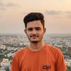 sadiahmed4411