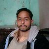 zafar.iqbal66430