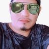 sahir.kdi