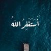 user8355040760921