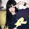 amabel_49