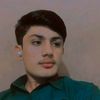 rana.usman.424275