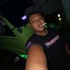 farellgstv