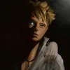 borutoslayer