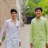 ykofficial71