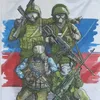 rasden04