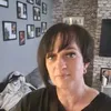 hayley.kelly63