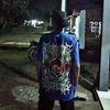 kadalamazon22