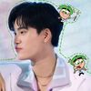 wonwon.strw