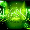 user1361711181481