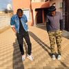 nkosi_youngin