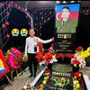 kenan_asmet