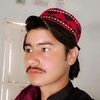 ansar.kalera
