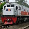 apotek_tutup22