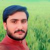 sanwal.khan3647