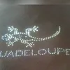 claudelauba