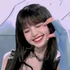 fanlisa596