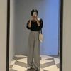 putriliyah_