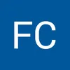fc.a869